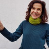 Karla Schlaepfer M. A.