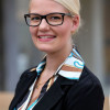 Anna-Sophie Oertzen