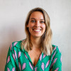 Serena Westra