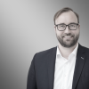 Marc Stickdorn