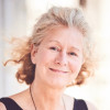 Birgit Mager