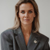 Julia Alberga