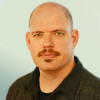 Thomas Brandenburg