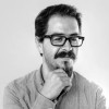 Jorge Camacho