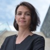 Eleonora Carnasa