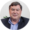 Dr. Linden Brown