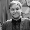 Roman Schoeneboom