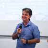 Zsolt Bátorfi