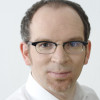 Markus Edgar Hormess