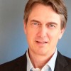 Philippe NEVEU
