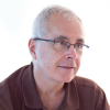 Tom MacTavish