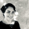 Julia Santamaria