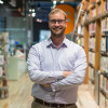 Marc Stickdorn