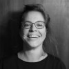 Anna Kint