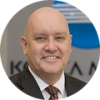 Dr. David Cooke