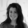 Anna Whicher