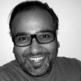 Ravi Shivnani