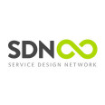 Intern at Service Design Network