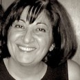Hala Hawa