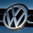 Senior Service Designer at Volkswagen: Group Digitalization in Wolfsburg