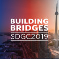 SDGC19 Speaker