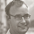 Marc Stickdorn