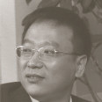 Wang Guosheng