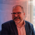 Mark Kuznicki