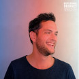 Niels Corsten