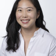 Lauren Pak