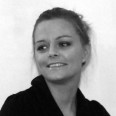 Marie Hartmann