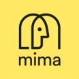 Senior Service Designer 