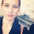 Victoria Aboud