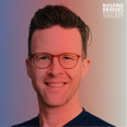 John Powell