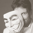 Adam St. John Lawrence