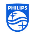 Philips Lighting Research Internship: Innovative User Interaction Model to Validate IoT Applications Within the Context of the Smart City