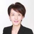 Yuriko Sawatani