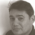 Stephen Masiclat