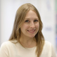 Jennifer Sculley