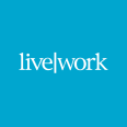 Senior Service Designer at Livework