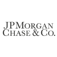 Service Design Lead