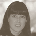 Anita Zehrer