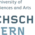 Lucerne University of Applied Sciences and Arts 