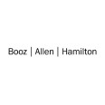 Service Designer at Booz Allen Hamilton