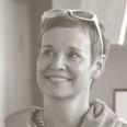 Pia Betton