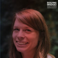 Dr. Josina Vink