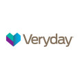 Veryday- Senior Designer & Design Director