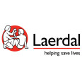 Design Manager at Laerdal Medical