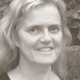 Valerie Carr