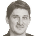 Stefan Moritz